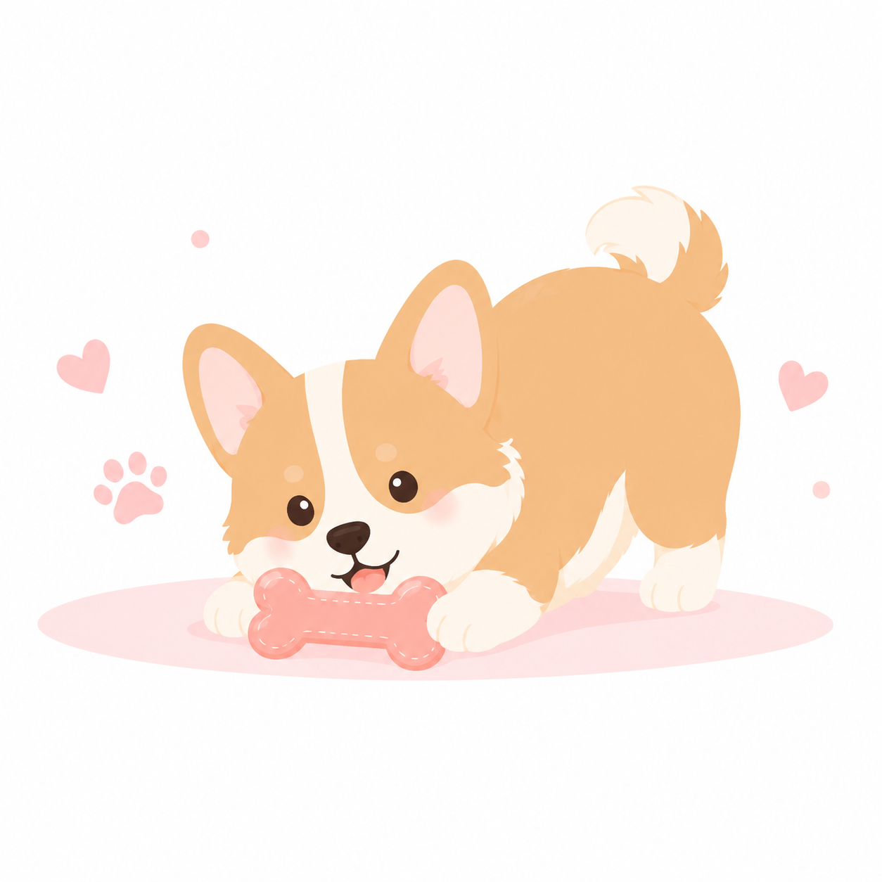 Dog Collection