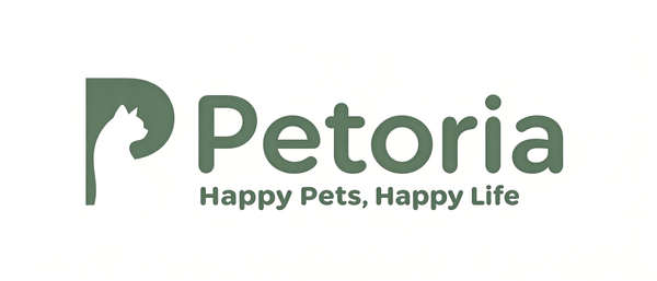 Petoria